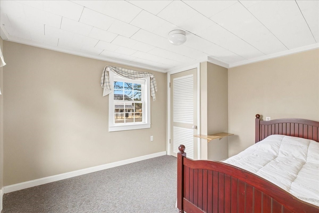 64 Wapping Road Kingston, MA 02364 - Photo 27 of 42