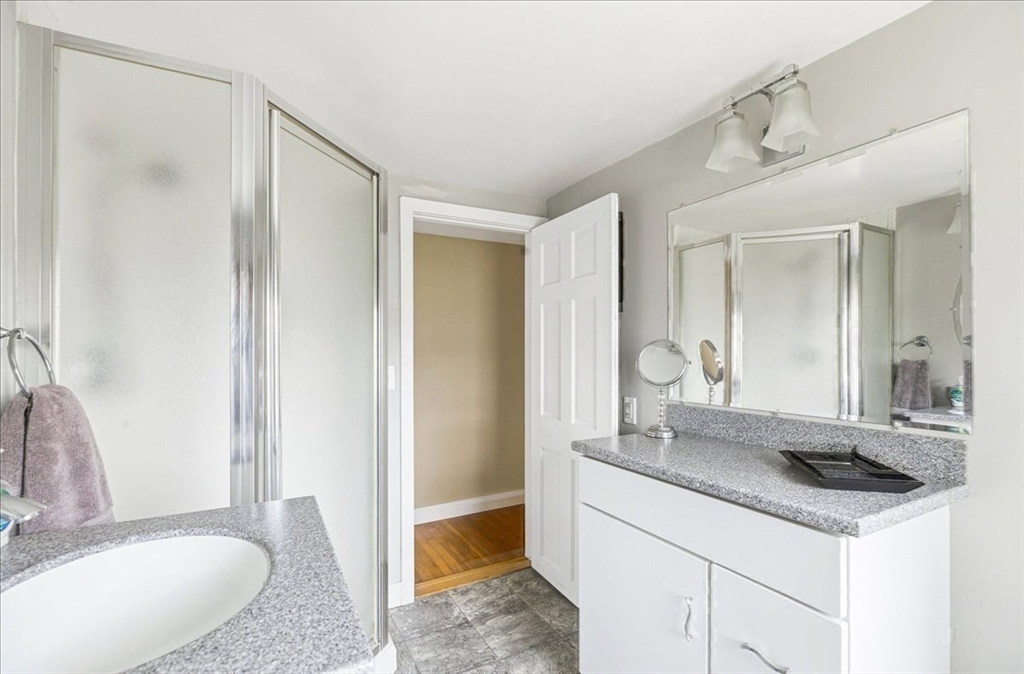 64 Wapping Road Kingston, MA 02364 - Photo 29 of 42