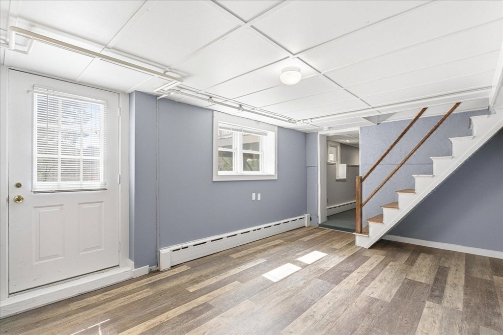 64 Wapping Road Kingston, MA 02364 - Photo 30 of 42