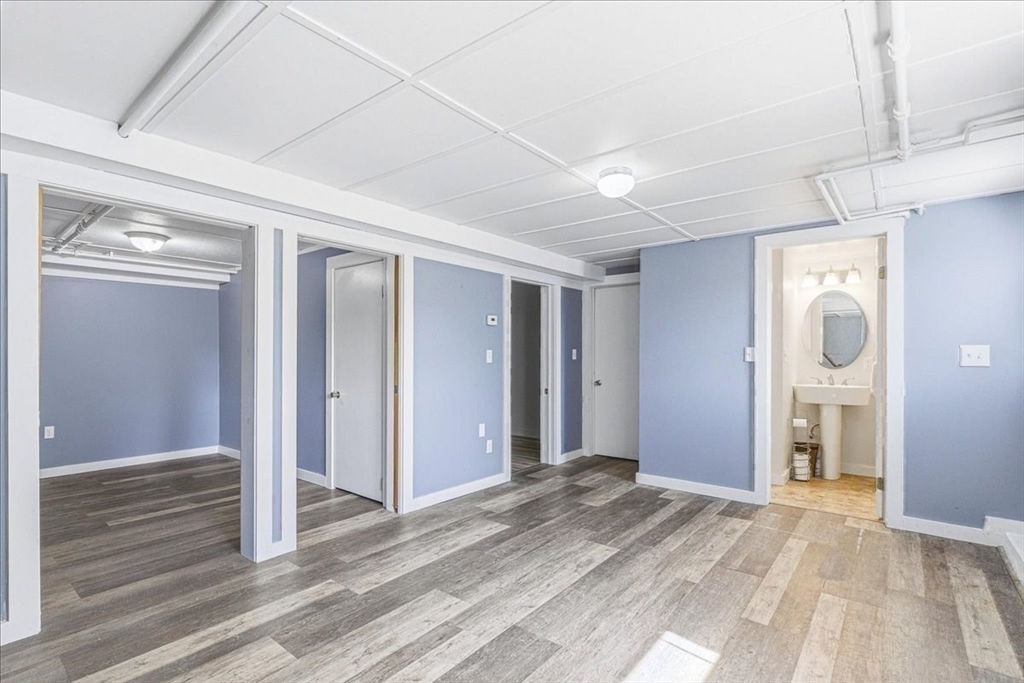 64 Wapping Road Kingston, MA 02364 - Photo 31 of 42