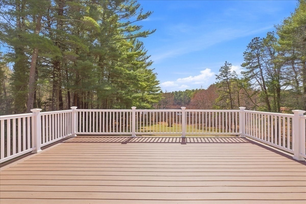 64 Wapping Road Kingston, MA 02364 - Photo 33 of 42