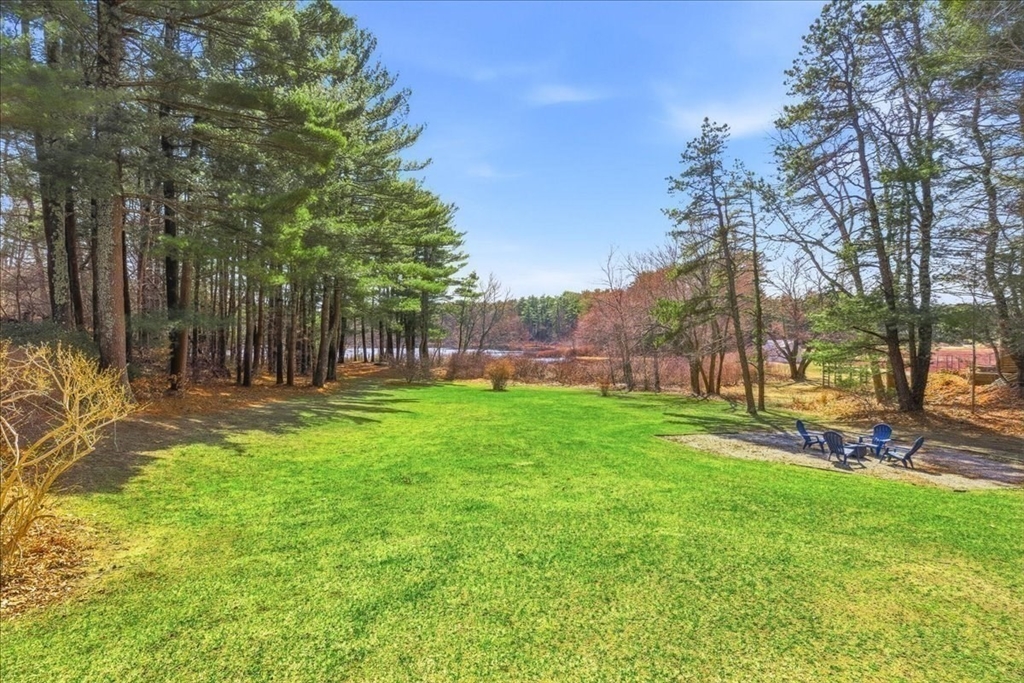 64 Wapping Road Kingston, MA 02364 - Photo 34 of 42