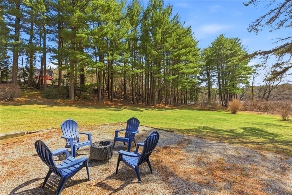 64 Wapping Road Kingston, MA 02364 - Photo 35 of 42