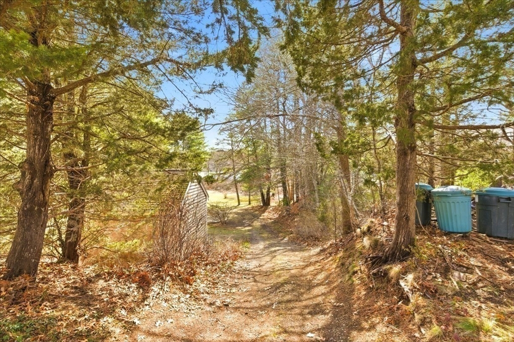 64 Wapping Road Kingston, MA 02364 - Photo 36 of 42