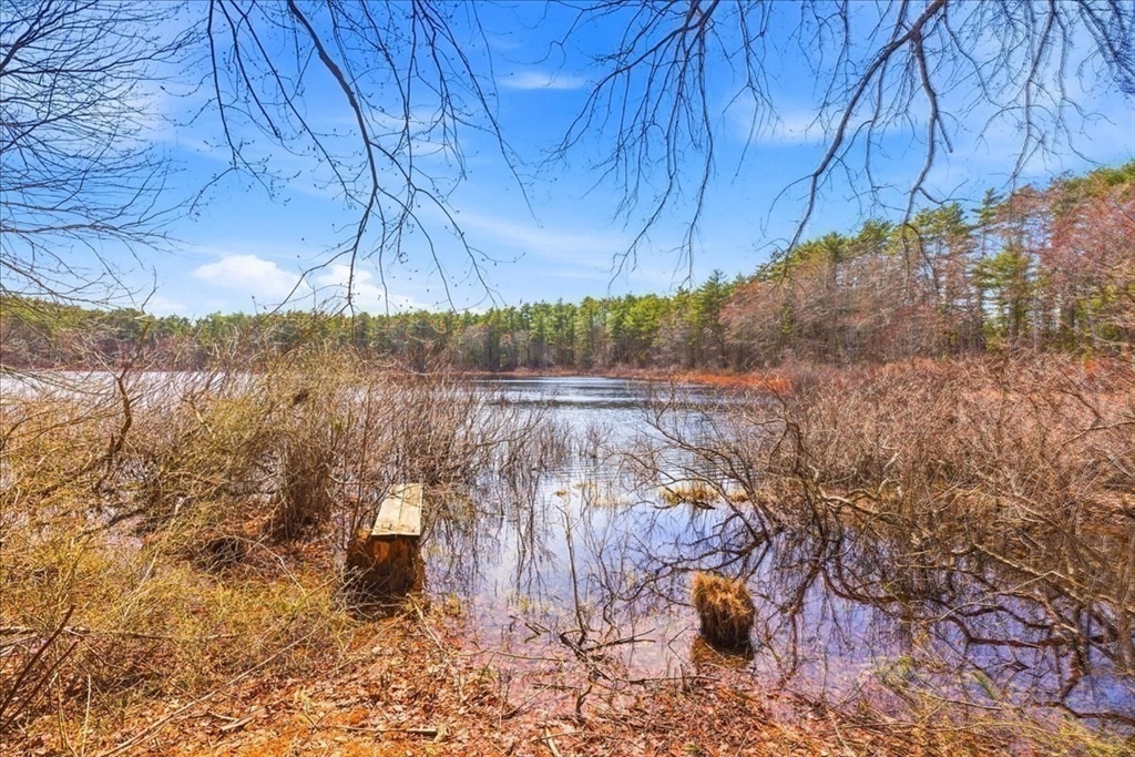 64 Wapping Road Kingston, MA 02364 - Photo 37 of 42