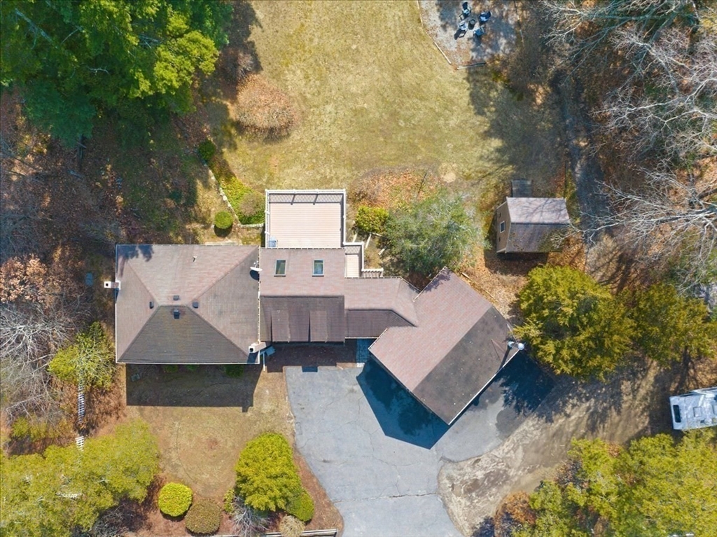 64 Wapping Road Kingston, MA 02364 - Photo 38 of 42