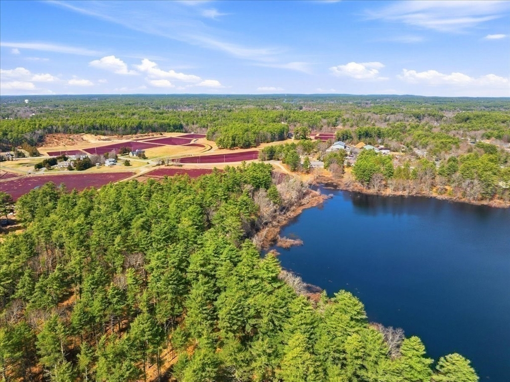 64 Wapping Road Kingston, MA 02364 - Photo 39 of 42