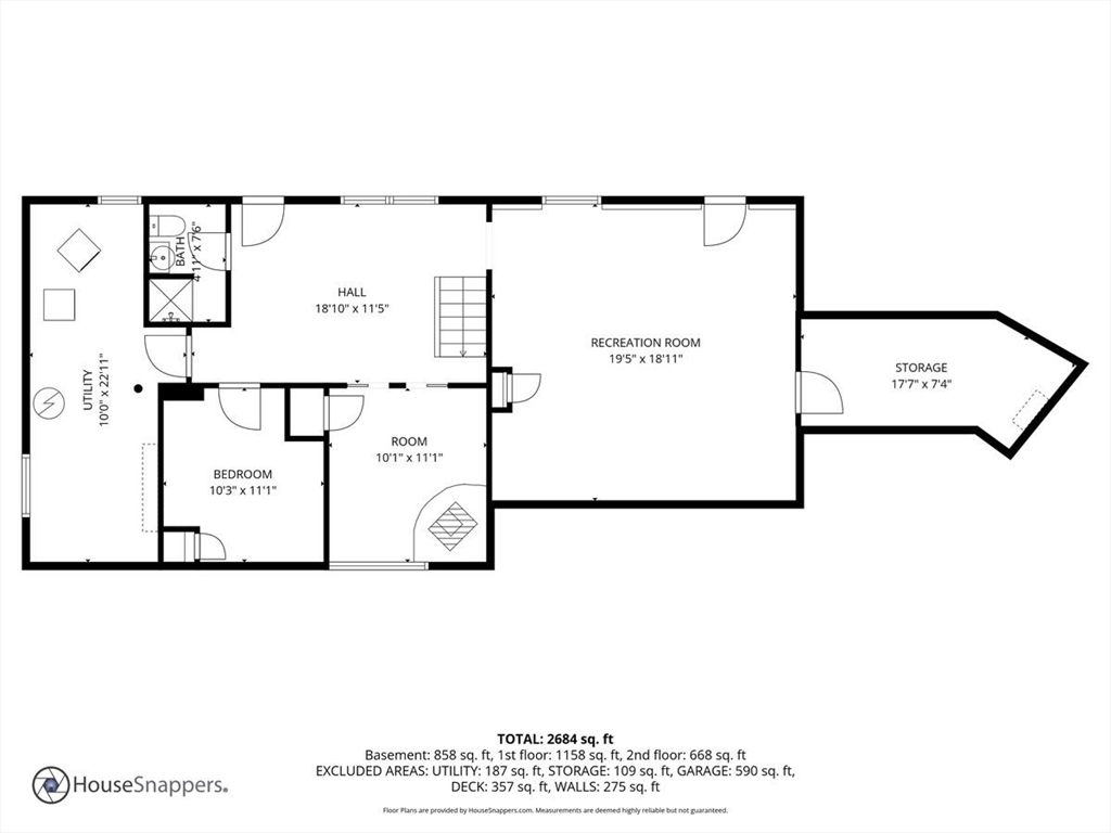 64 Wapping Road Kingston, MA 02364 - Photo 40 of 42