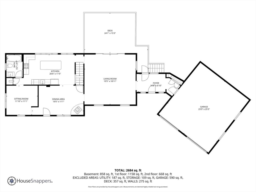 64 Wapping Road Kingston, MA 02364 - Photo 41 of 42