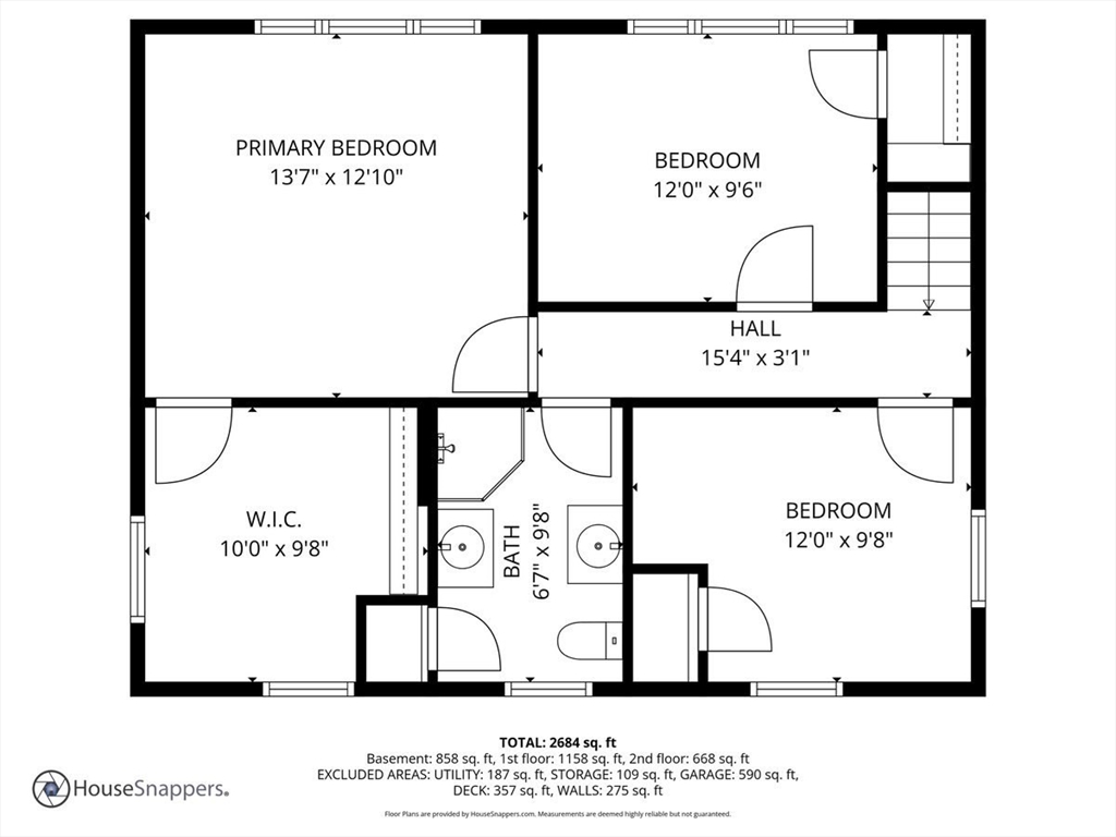 64 Wapping Road Kingston, MA 02364 - Photo 42 of 42