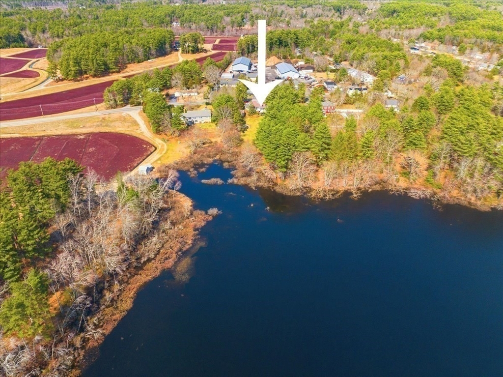 64 Wapping Road Kingston, MA 02364 - Photo 6 of 42