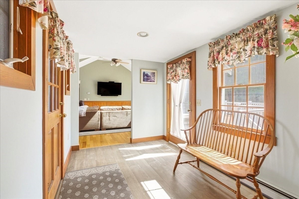 64 Wapping Road Kingston, MA 02364 - Photo 7 of 42