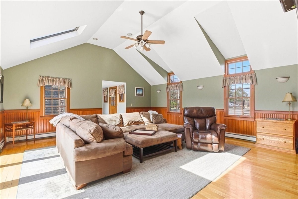 64 Wapping Road Kingston, MA 02364 - Photo 8 of 42