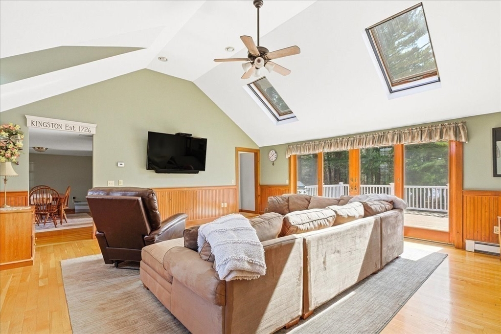 64 Wapping Road Kingston, MA 02364 - Photo 9 of 42