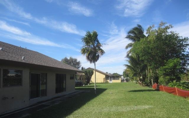 9706 Richmond Circle Boca Raton, FL 33434 - Photo 11 of 12 IMG_4891