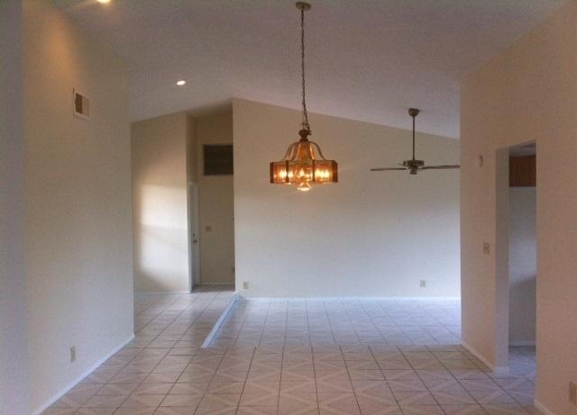 9706 Richmond Circle Boca Raton, FL 33434 - Photo 2 of 12 17