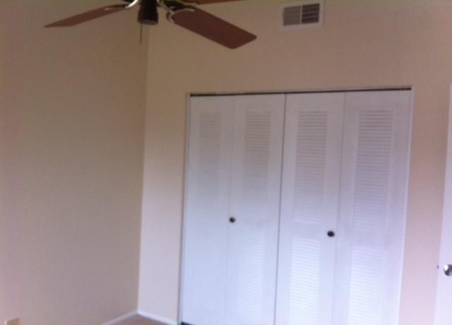 9706 Richmond Circle Boca Raton, FL 33434 - Photo 6 of 12 image (22)