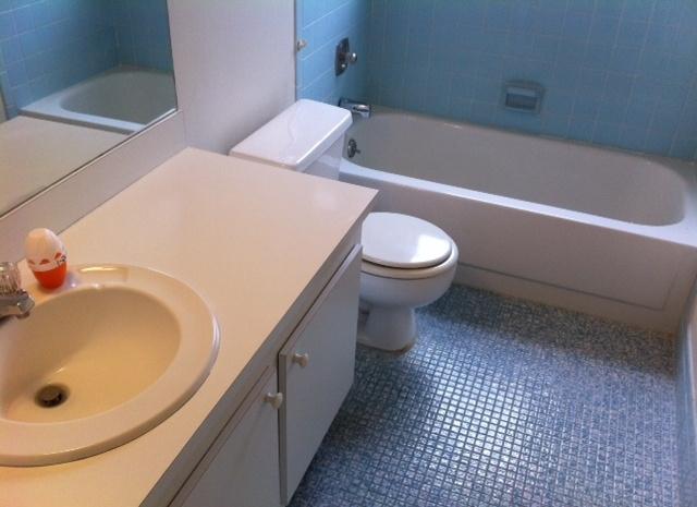 9706 Richmond Circle Boca Raton, FL 33434 - Photo 7 of 12 image (20)