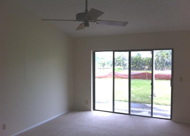 9706 Richmond Circle Boca Raton, FL 33434 - Photo 8 of 12 image (23)