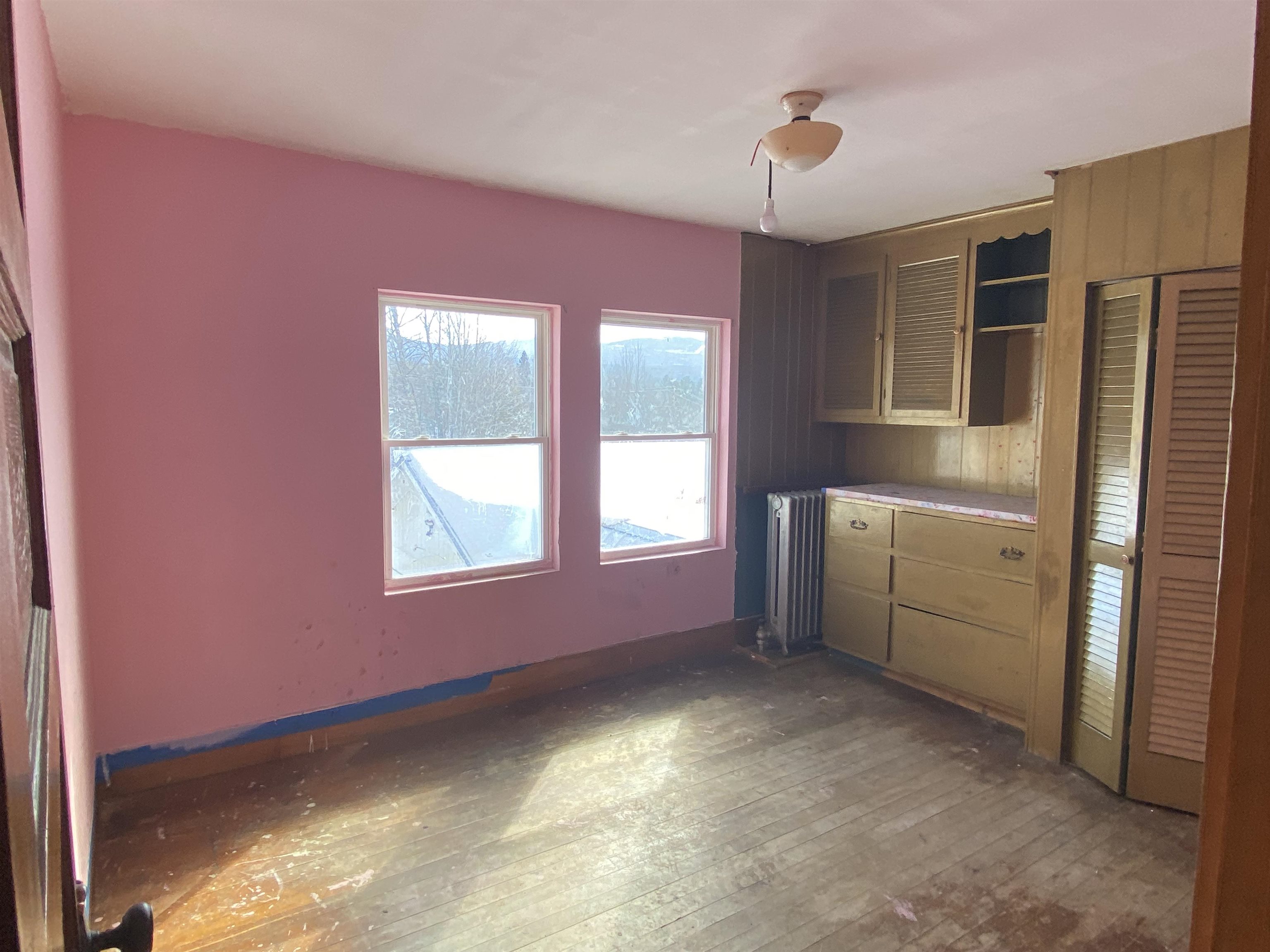29 Hazen Notch Road Lowell, VT 05847 - Photo 26 of 37