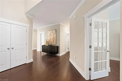 $549,900 | 6125 Sundown Drive, Greensboro, NC 27410
