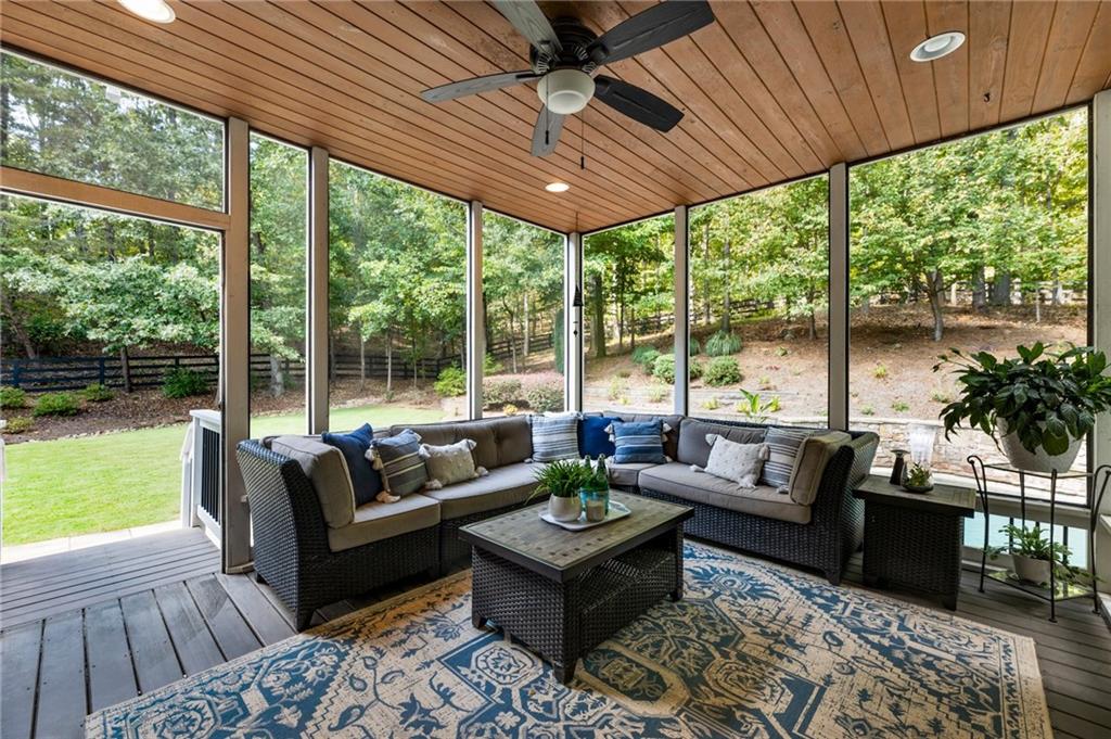 950 Post Oak Cl Milton, GA 30004 - Photo 12 of 19