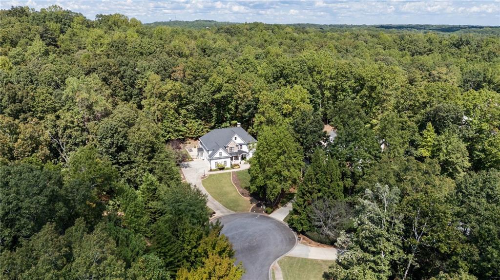 950 Post Oak Cl Milton, GA 30004 - Photo 19 of 19