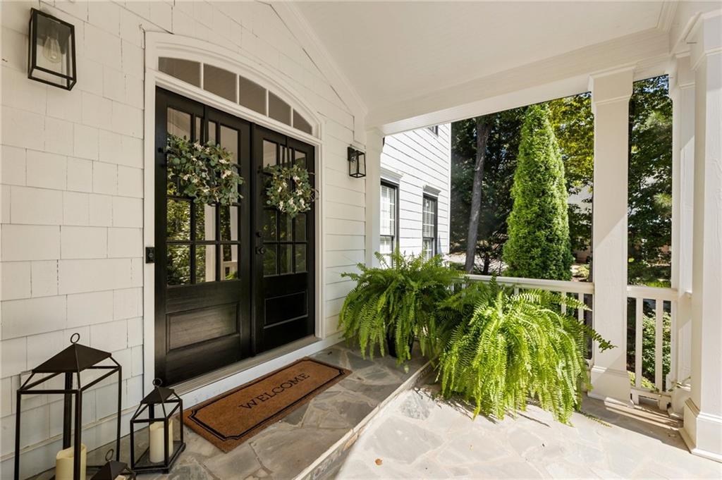 950 Post Oak Cl Milton, GA 30004 - Photo 8 of 19