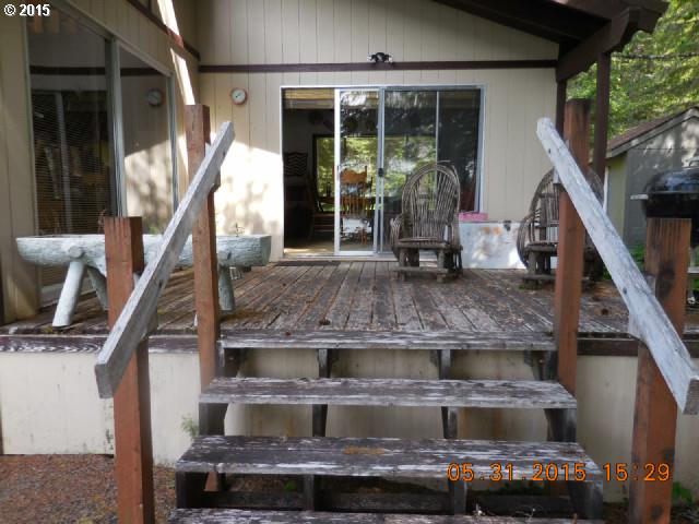 32 Northwoods Carson, WA 98610 - Photo 13 of 16 Gallery Image 13