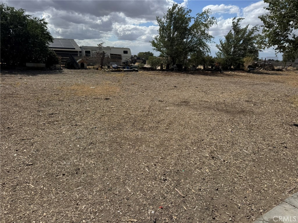 9249 East Ave R 10 Littlerock, CA 93543 - Photo 18 of 22