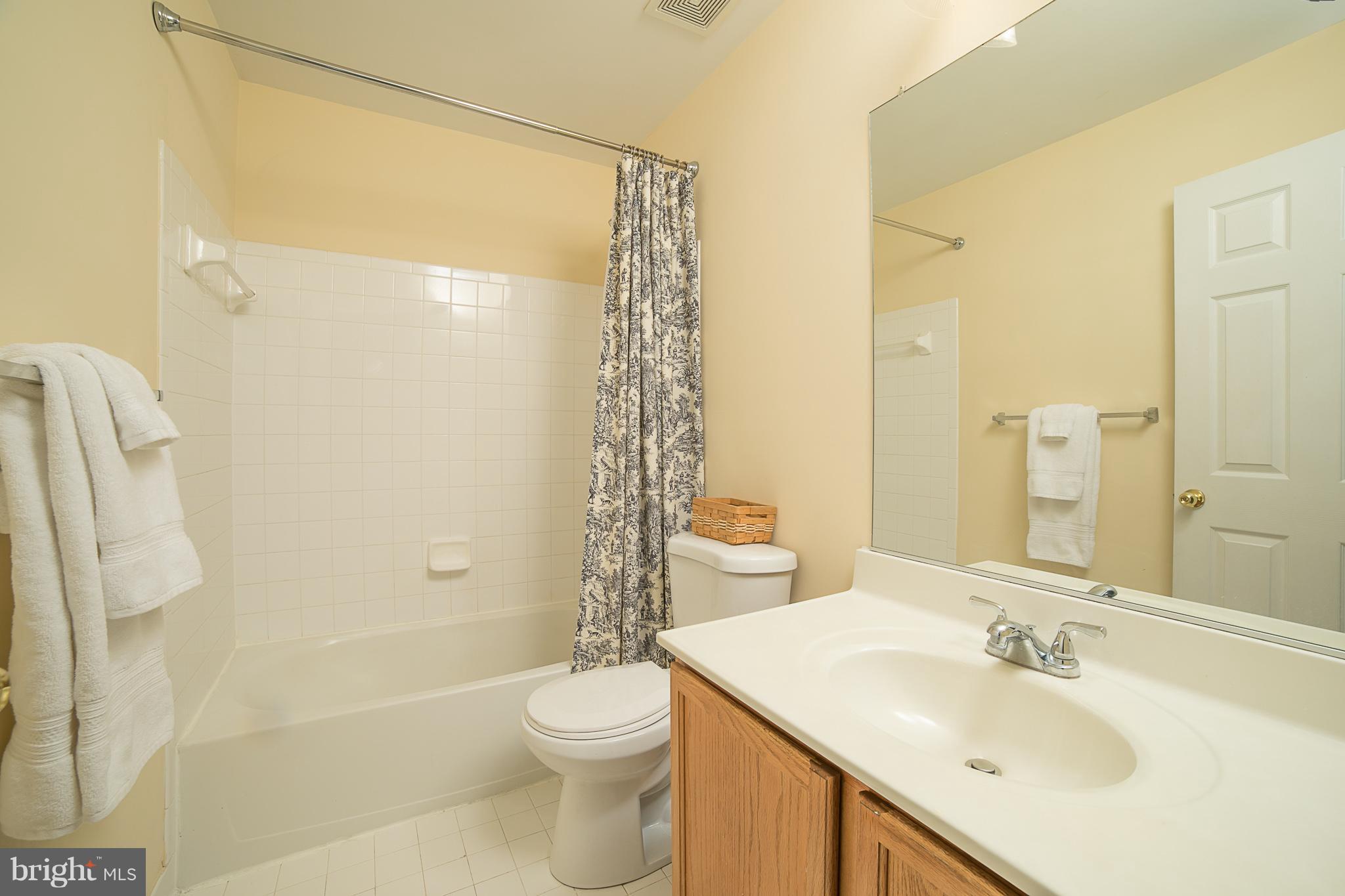 23618 Public House Road Clarksburg, MD 20871 - Photo 11 of 21 Bath