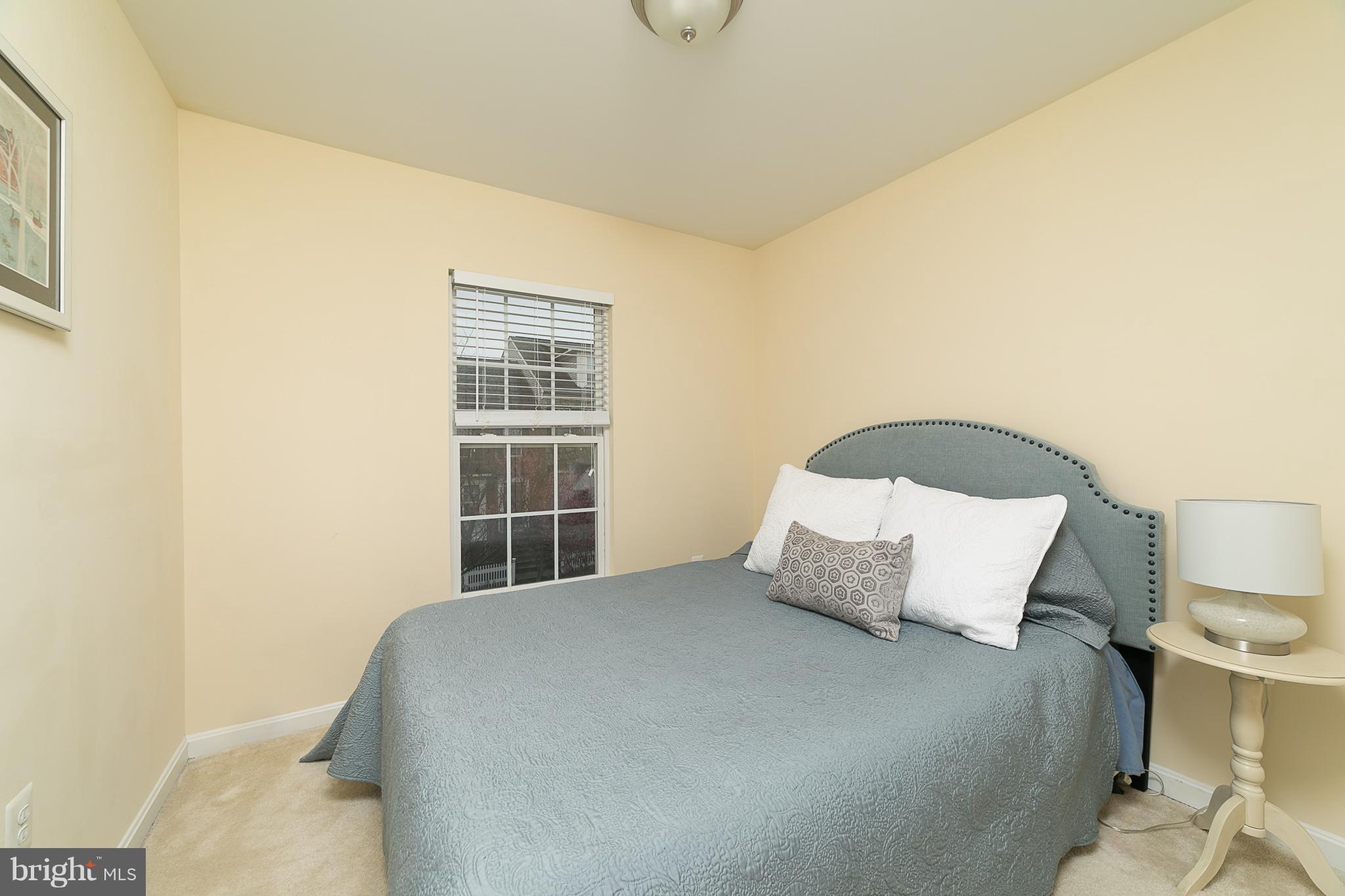 23618 Public House Road Clarksburg, MD 20871 - Photo 13 of 21 Bedroom