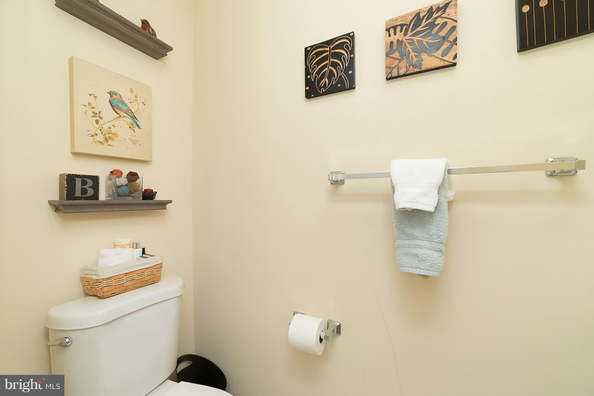 23618 Public House Road Clarksburg, MD 20871 - Photo 9 of 21 Bath (Master)