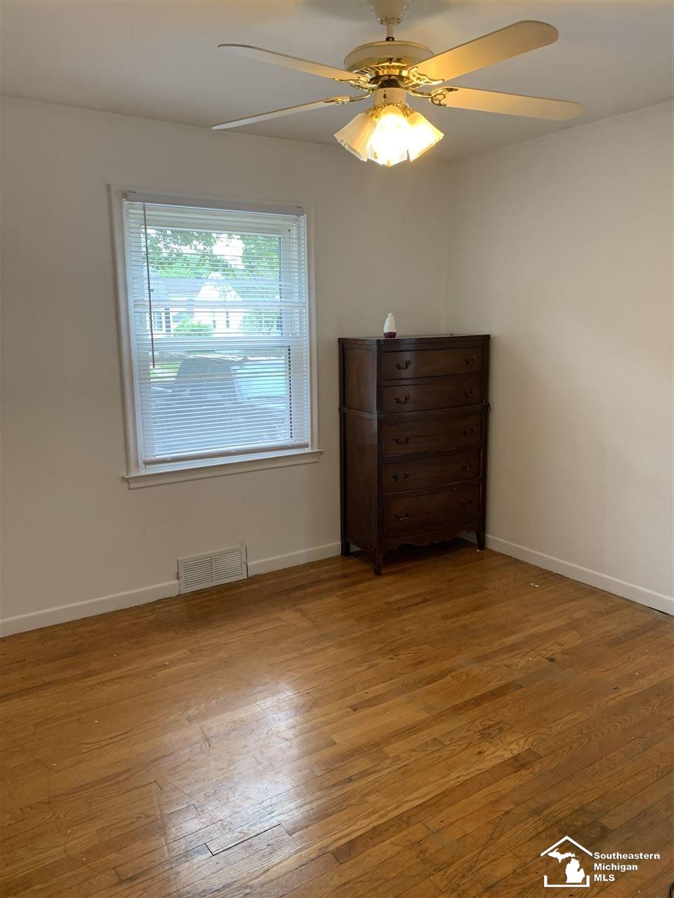 3536 Alice Street Dearborn, MI 48124 - Photo 6 of 20