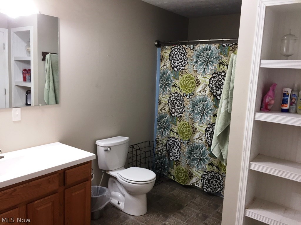 1765 Mt Tom Road Marietta, OH 45750 - Photo 24 of 26
