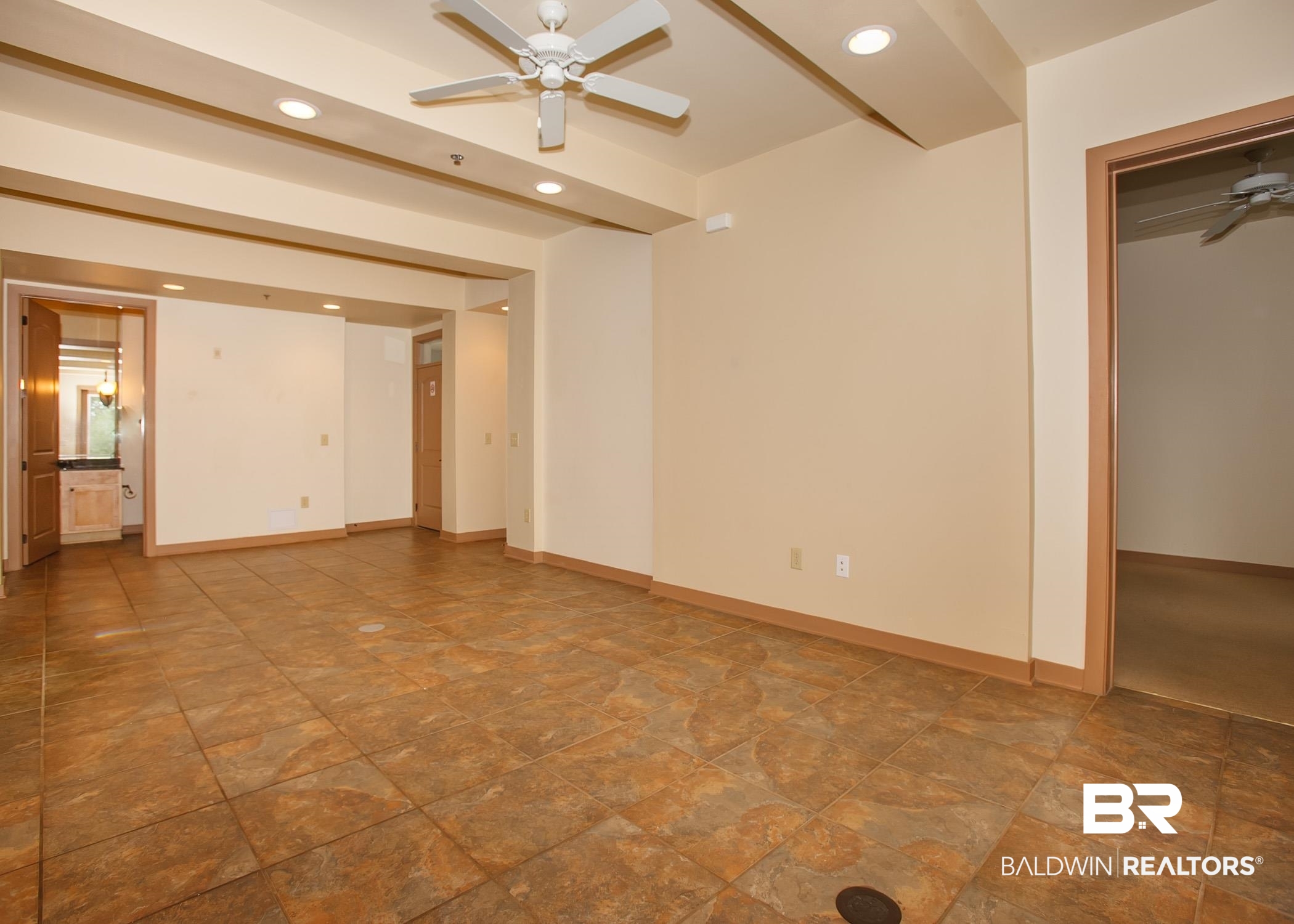 1430 Regency Road, Unit D104 Gulf Shores, AL 36542 - Photo 13 of 41