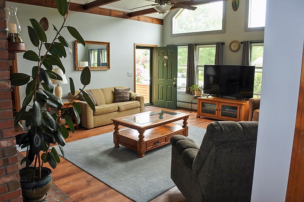 5 Sonia Drive Rutland, VT 05701 - Photo 12 of 40 Gallery Image 12