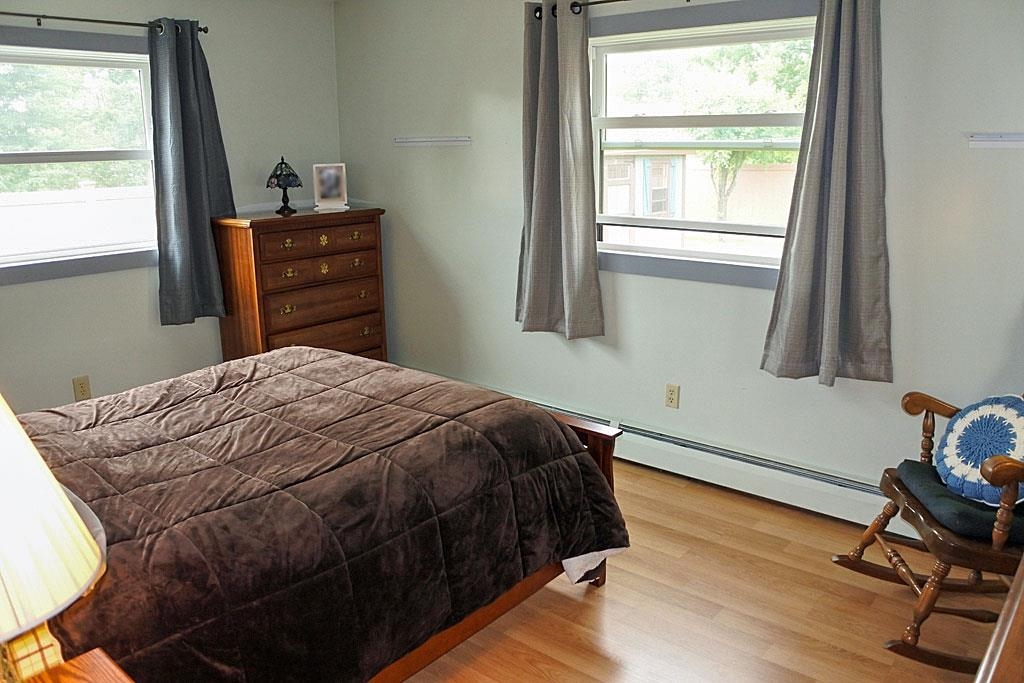 5 Sonia Drive Rutland, VT 05701 - Photo 32 of 40 Gallery Image 32