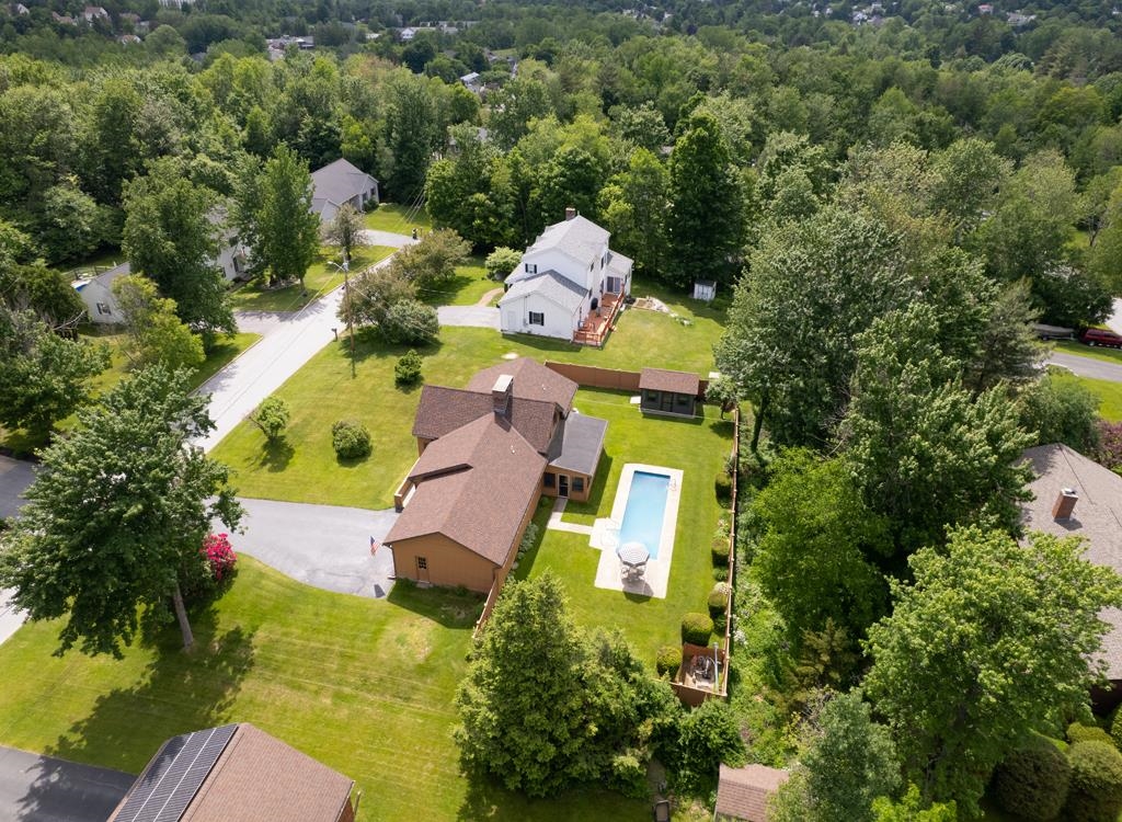 5 Sonia Drive Rutland, VT 05701 - Photo 8 of 40 Gallery Image 8