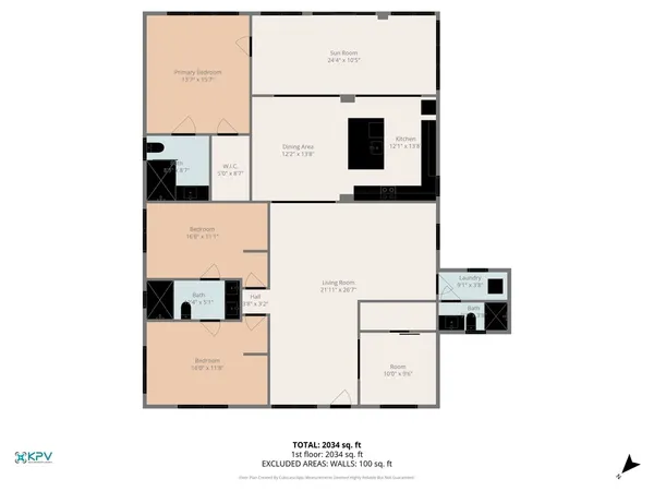 $1,675,000 | 159 Iroquois Drive, Islamorada, FL 33036