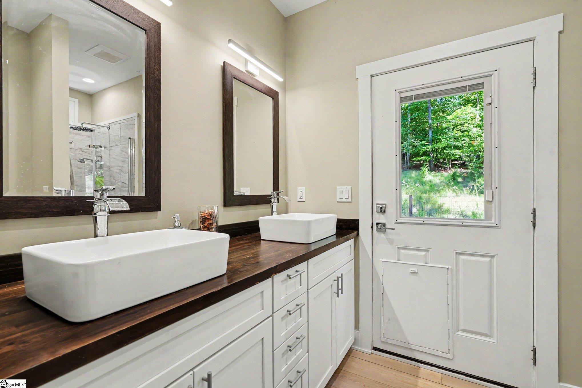 1241 Hayes Road Columbus, NC 28722 - Photo 21 of 31