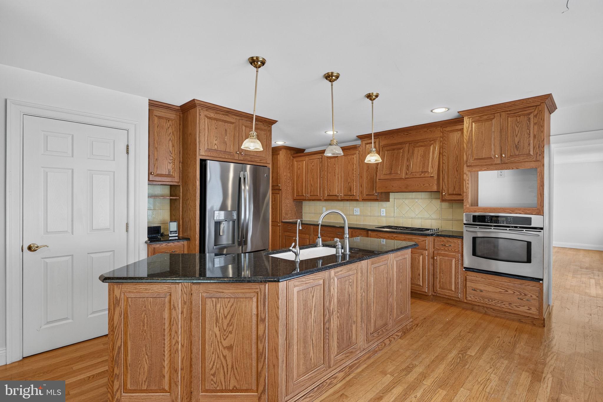 4 Clendenin Road Quarryville, PA 17566 - Photo 10 of 74 Gallery Image 10
