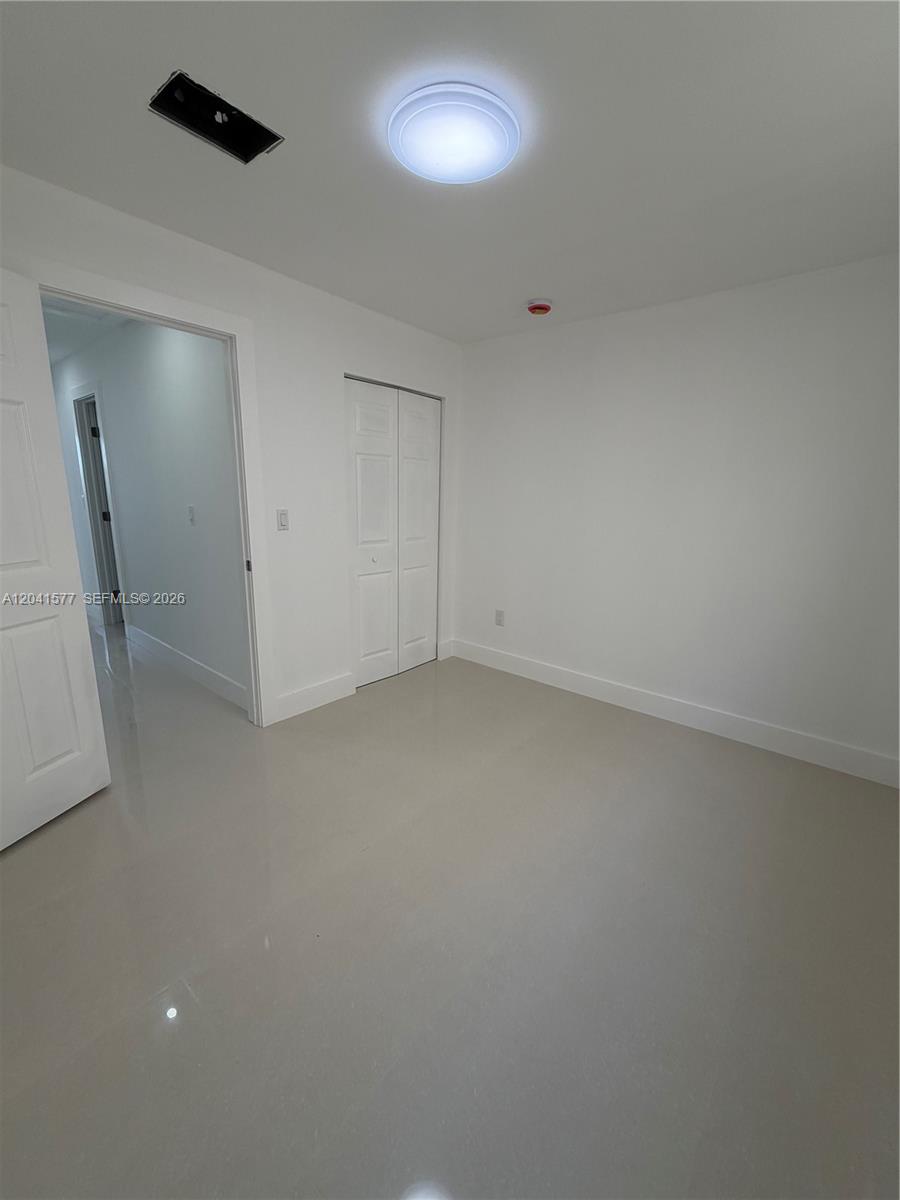 1551 West Okeechobee Road, Unit 3 Hialeah, FL 33010 - Photo 2 of 11