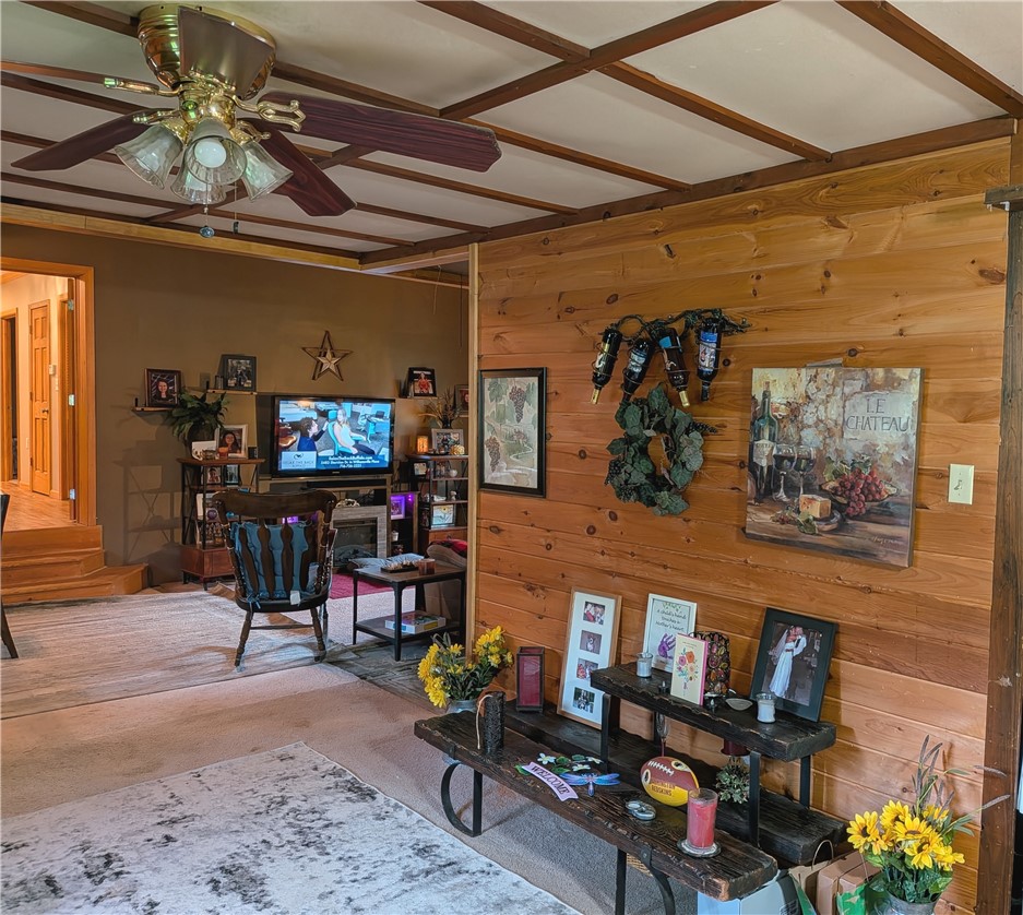 389 Reilly Hollow Road Smethport, PA 16749 - Photo 19 of 50 Gallery Image 19