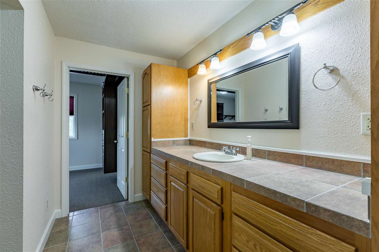 16600 Jimtown Road New London, IA 52645 - Photo 34 of 47 Gallery Image 34