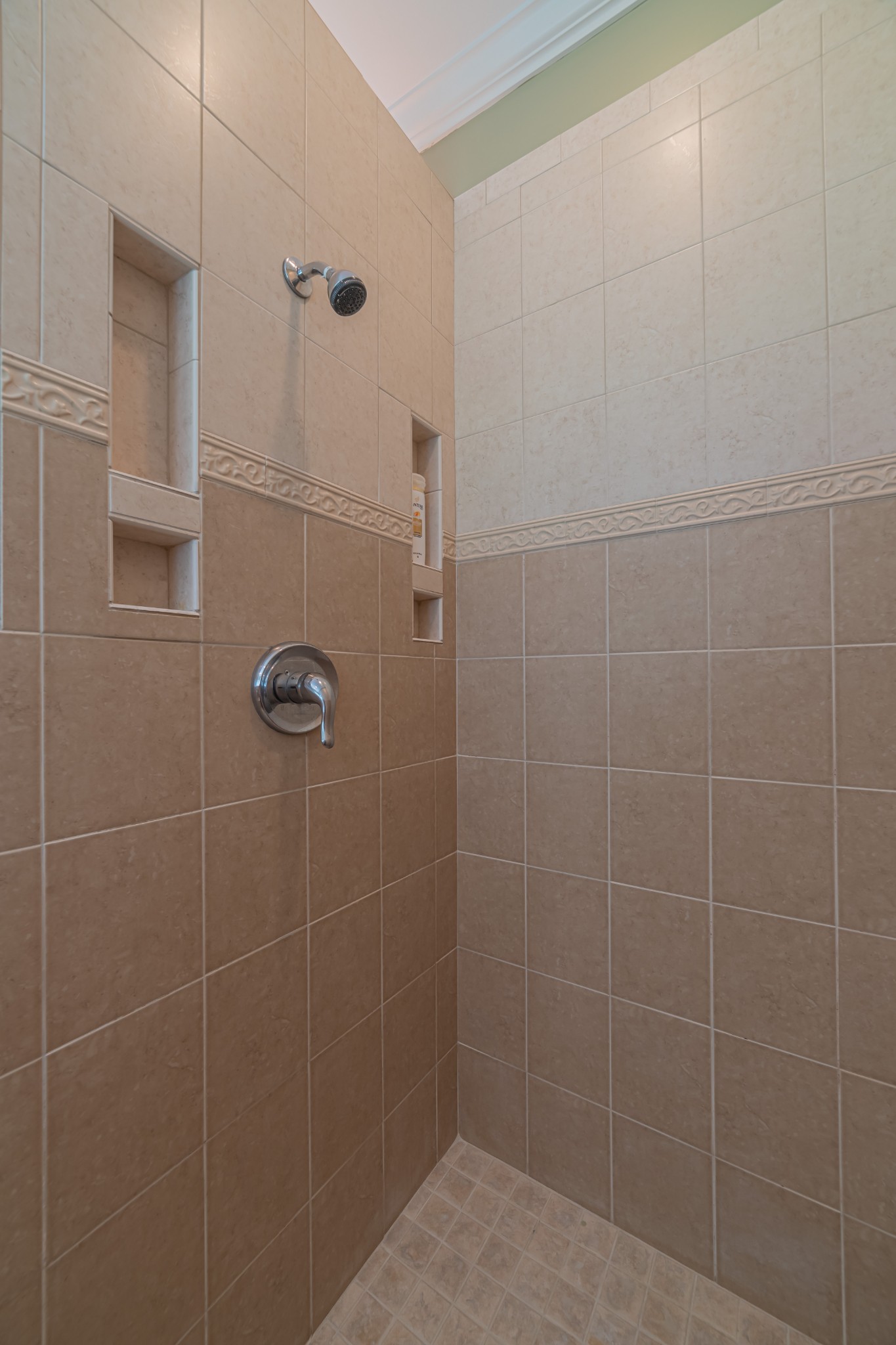 2828 Bains Road Hillsboro, TN 37342 - Photo 41 of 50 a bathroom with a shower