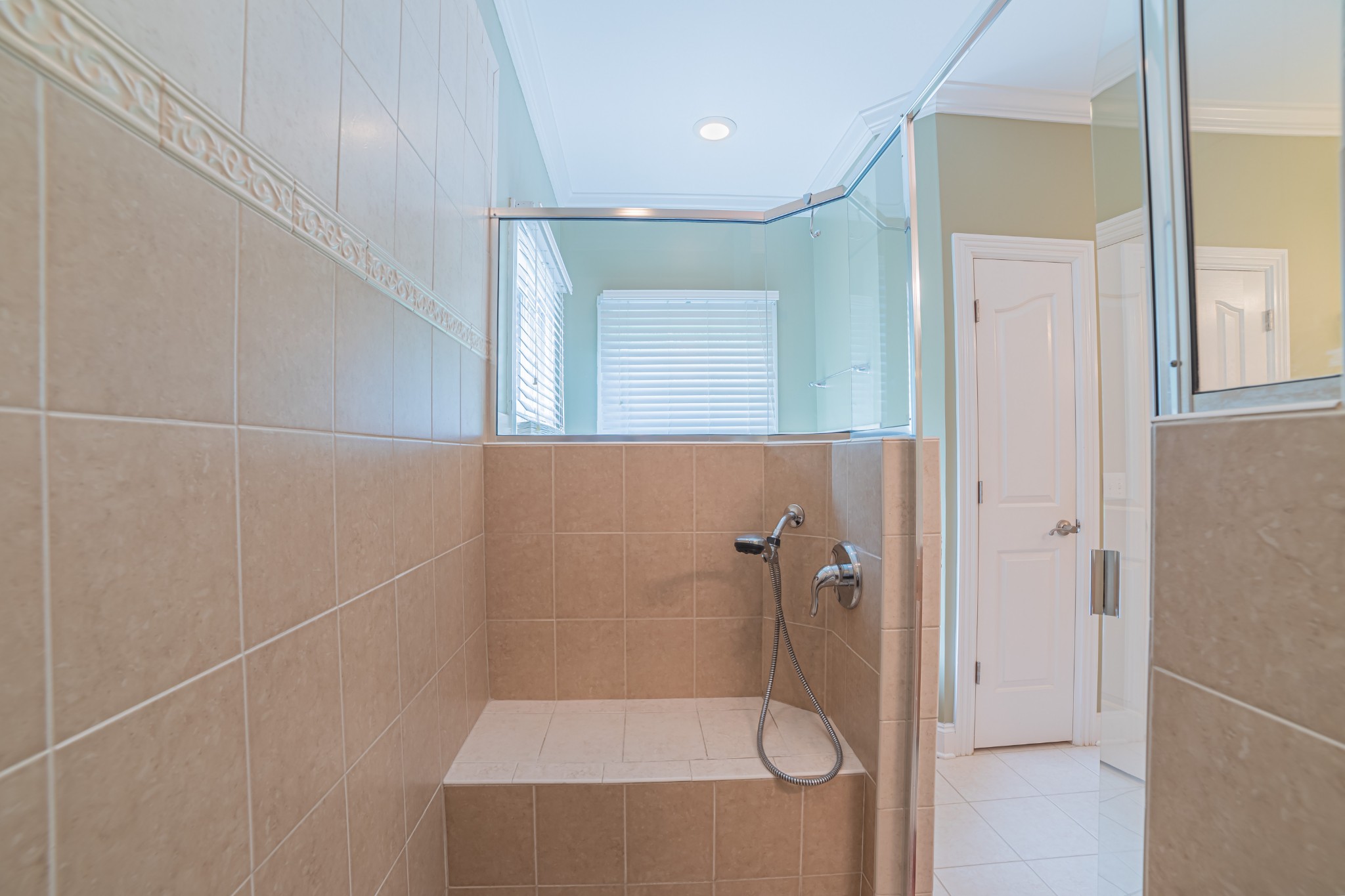 2828 Bains Road Hillsboro, TN 37342 - Photo 42 of 50 a bathroom with a shower