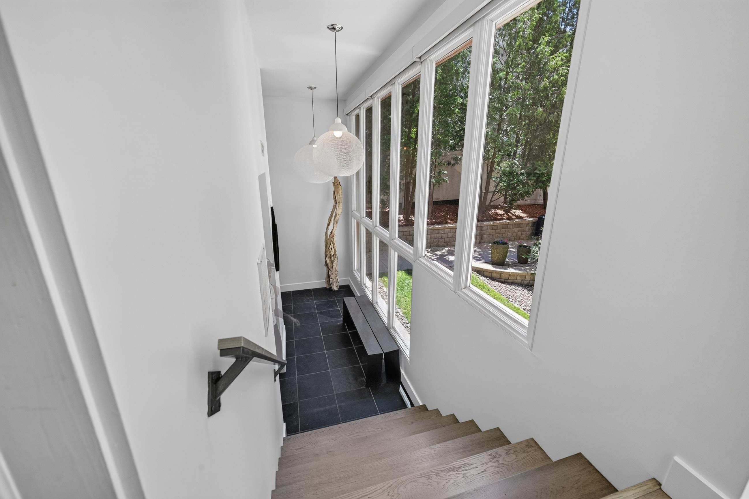 4162 Veith Avenue Madison, WI 53704 - Photo 39 of 87