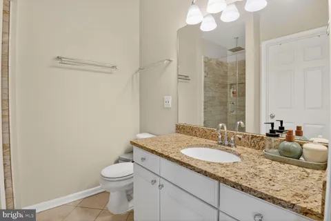 $975,000 | 917 Rolfe Place, Alexandria, VA 22314