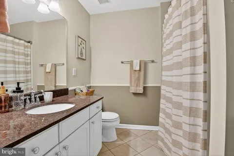 $975,000 | 917 Rolfe Place, Alexandria, VA 22314